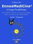 Copertina libro 9788898750153