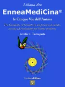 Copertina libro 9788898750177