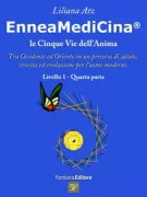 Copertina libro 9788898750276