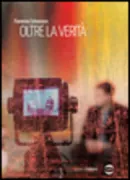 Copertina libro <b>Oltre la verità</b>