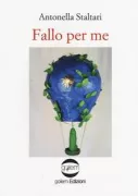 Copertina libro Fallo per me
