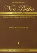 Copertina libro 9788898788316