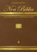 Copertina libro 9788898788323