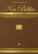 Copertina libro 9788898788347