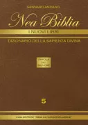 Copertina libro 9788898788361