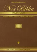 Copertina libro 9788898788378