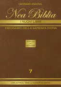Copertina libro 9788898788385