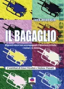 Copertina libro <b>Il bagaglio</b>
