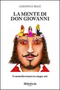 Copertina libro 9788898801008