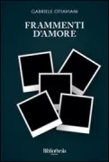 Copertina libro 9788898801046