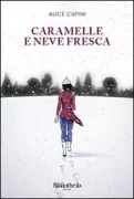 Copertina libro 9788898801084