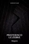 Copertina libro 9788898801107