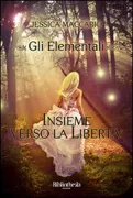 Copertina libro 9788898801121