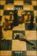 Copertina libro 9788898801169