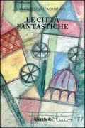 Copertina libro 9788898801183