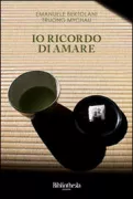 Copertina libro 9788898801206