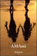 Copertina libro 9788898801220