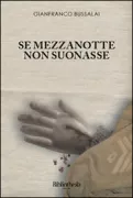 Copertina libro 9788898801244