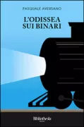 Copertina libro 9788898801282