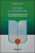 Copertina libro 9788898801329