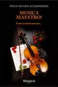 Copertina libro 9788898801343