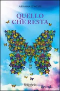 Copertina libro 9788898801367