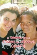 Copertina libro 9788898801381