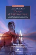 Copertina libro 9788898801404