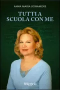 Copertina libro 9788898801473