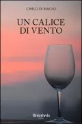 Copertina libro 9788898801541