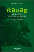 Copertina libro 9788898801565