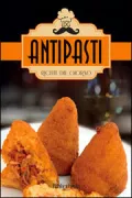 Copertina libro 9788898801589