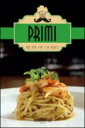 Copertina libro 9788898801602