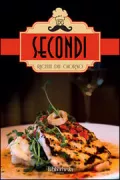 Copertina libro 9788898801626