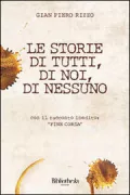 Copertina libro 9788898801718