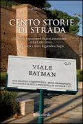 Copertina libro 9788898801749