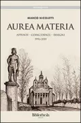 Copertina libro 9788898801787