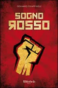 Copertina libro 9788898801848