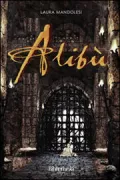 Copertina libro 9788898801879
