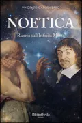 Copertina libro 9788898801893