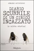 Copertina libro 9788898801930