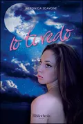 Copertina libro 9788898801954