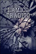 Copertina libro 9788898801978