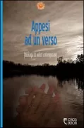 Copertina libro <b>Appesi ad un verso</b>