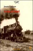 Copertina libro <b>Con una grazia inutile</b>