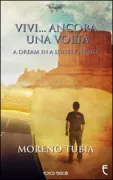 Copertina libro <b>Vivi ... ancora una volta</b>