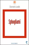 Copertina libro <b>Sphogliami</b>