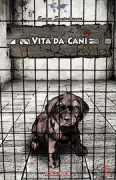 Copertina libro <b>Vita da cani</b>