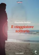Copertina libro <b>Il viaggiatore solitario</b>