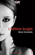 Copertina libro <b>L'ultima bugia</b>